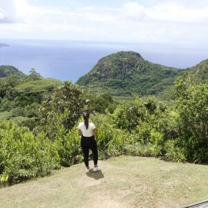 Supplier photograph: Full Day Tour of Mahé Island with Lunch and Entrance Fees