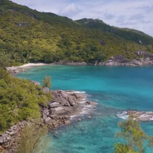 Tour privé de l’île de Mahé ouvert aux voyageurs LGBTQIA+ : photo de l’activité