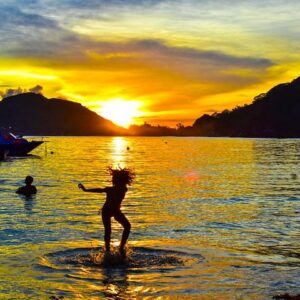 Supplier photograph: Private Full Day Mahé Island Tour (1-2 Persons)