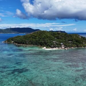 Supplier photograph: Private Full-Day Reef Safari in Ste Anne Marine Park