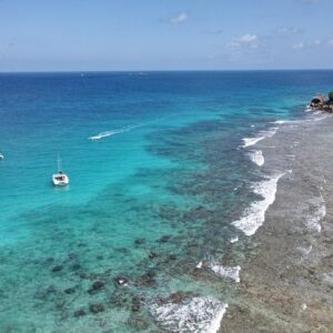 Supplier photograph: Private Full-day Tour in Praslin and La Digue