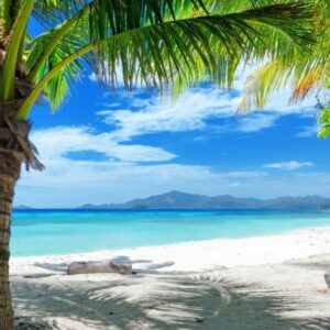 Royale Suites by Arc Royal Luxury Apts, Seychelles: property photograph
