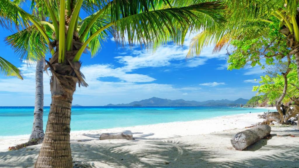 Royale Suites by Arc Royal Luxury Apts, Seychelles: property photograph