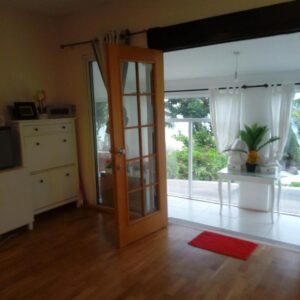 Caranavilla, Seychelles: property photograph