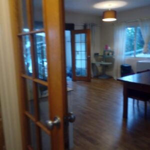 caranavilla, Seychelles: property photograph