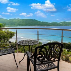 CASA GEM Seychelles, Seychelles: property photograph