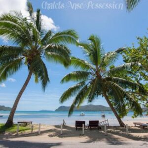Chalets Anse Possession, Seychelles: property photograph