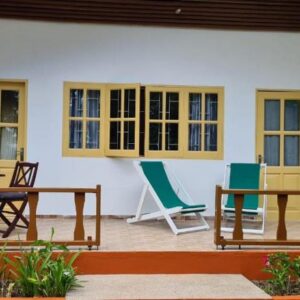 Chez Lester, Seychelles: property photograph