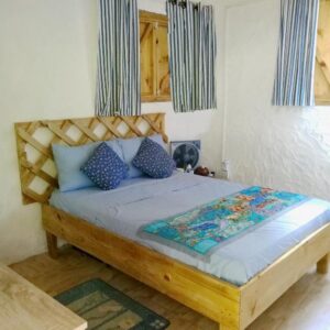 Coco Bay Villa, Seychelles: property photograph