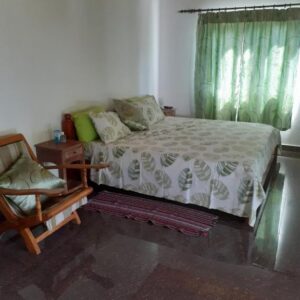 Corner Bay Apartments Beau Vallon,Mahe, Seychelles: property photograph