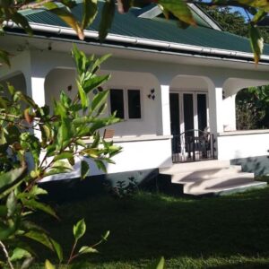 Destination Self-Catering, Seychelles: property photograph