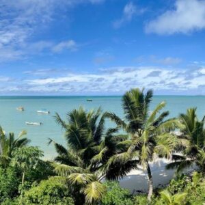 Diamond Plaza, Seychelles: property photograph