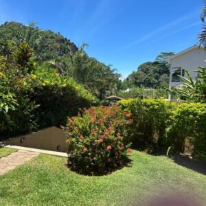 Eden Hills Residence, Seychelles: property photograph