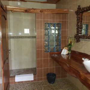 Elje Villa, Seychelles: property photograph