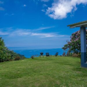 Villa Mille Soleil, Seychelles: property photograph
