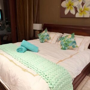Exotic Trove, Seychelles: property photograph