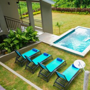 Hidden Valley Residence, Seychelles: property photograph