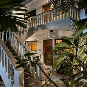 Island Cove, Seychelles: property photograph