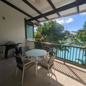 Island View Apartment by Simply-Seychelles, Seychelles: property photograph