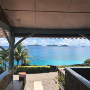 Hotel L'Ocean, Seychelles: property photograph