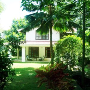 La Rocaille, Seychelles: property photograph