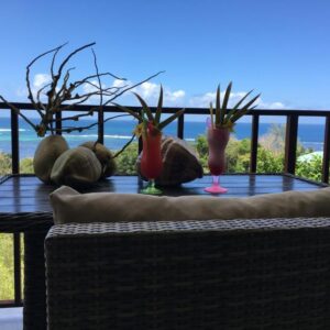 La Vida Selfcatering Apartements, Seychelles: property photograph