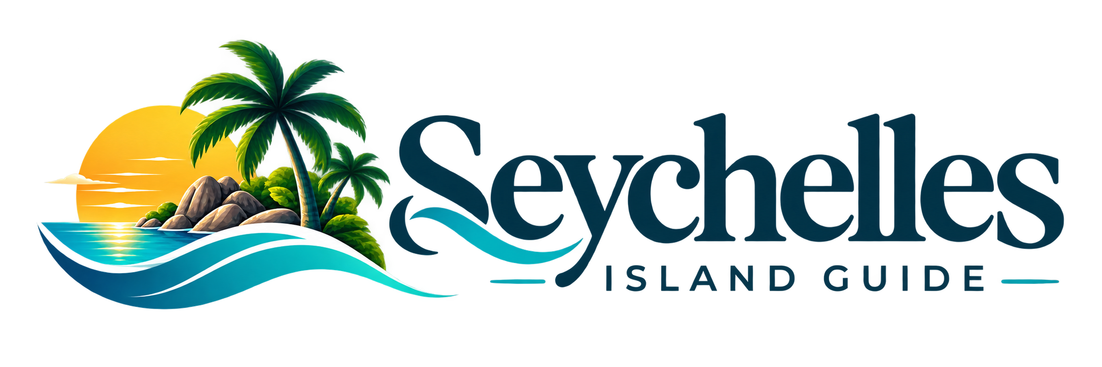Seychelles Island Guide
