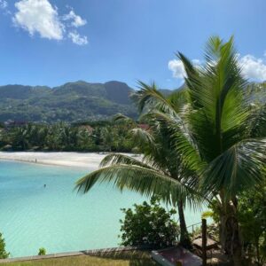 Maison La Plage by Simply-Seychelles, Seychelles: property photograph