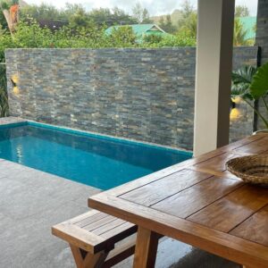 Maison Marie-Jeanne, Seychelles: property photograph