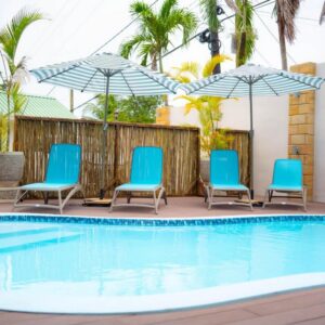 Ocean Cove, Seychelles: property photograph