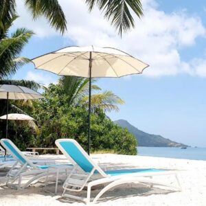 Ocean Jewels, Seychelles: property photograph