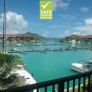 Papay Suite by Simply-Seychelles, Seychelles: property photograph