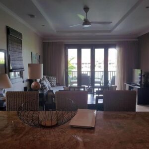 Porse Deluxe Suites by Simply-Seychelles, Seychelles: property photograph