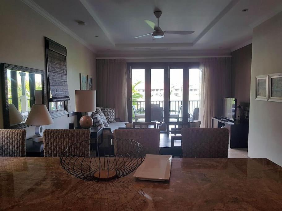 Porse Deluxe Suites by Simply-Seychelles, Seychellen: Foto der Unterkunft