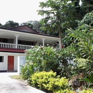 Precious Residence C, Seychelles: property photograph