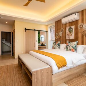 Seyrenity Heights, Seychelles: property photograph