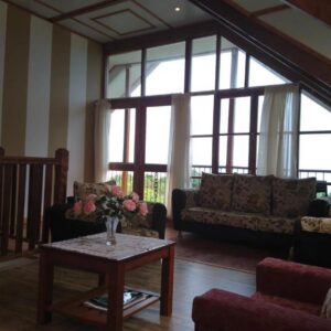 Skyline View, Seychelles: property photograph