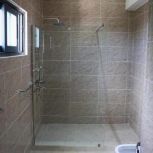 Sren Self Catering, Seychelles: property photograph