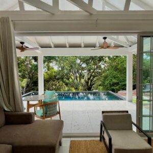 Tabu, Seychelles: property photograph