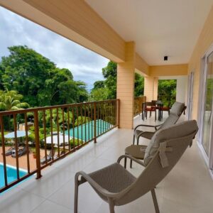 The Palm Seychelles, Seychelles: property photograph