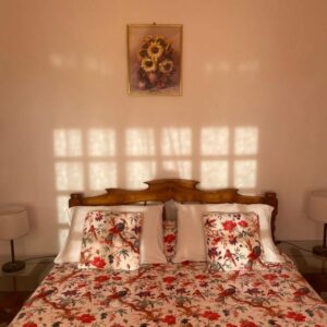 Tierra Santa Self Caterings Apartments, Seychelles: property photograph