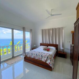 Reve Blêu, Seychelles: property photograph