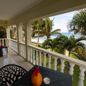 Villa Bella, Seychelles: property photograph