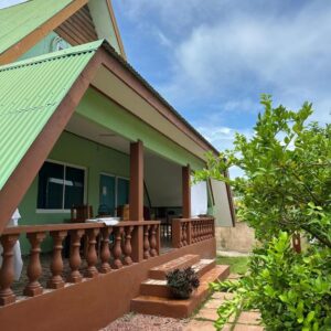Villa Coco D'amour,Cote Dor, Praslin, Seychelles, Seychelles: property photograph