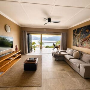Villas Castan, Seychelles: property photograph