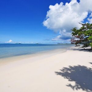 Yasad Residence, Seychelles: property photograph