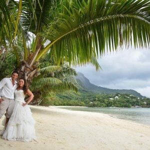 Supplier photograph: Vacation photographer in seychelles